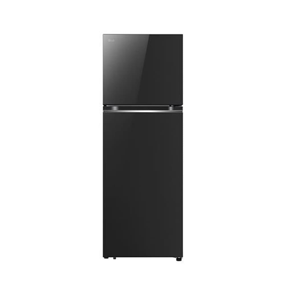 Tủ lạnh LG Inverter 335 lít LTB33BLG